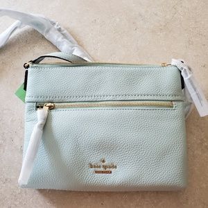 Kate spade purse
